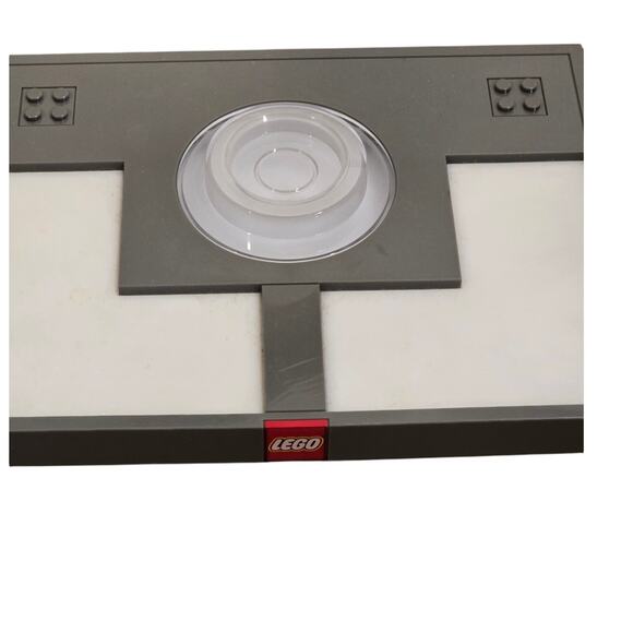 Lego Dimensions Portal Base - Picture 3 of 4